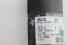 Friso Interno Teto F-14000 93/05 Usado (199)