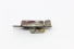 Fechadura Tampa Traseira Le F-1000 93/98 Usado (906)