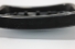 Lente Espelho com Base Ecosport e Ranger 05/... Ld