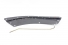 Suportes Diversos Mitsubishi Pajero Sport 2006-2011 Usado (930)
