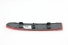 Refletor Para-choque  Traseiro Sprinter 20/... Le