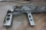 Lateral Caixa Ar Tras/Diant Ld F-250 99/12 Usado (920)