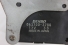 Motor Atuador Caixa Evaporadora Cherokee Limited 93/98 Usado (665)