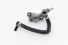 Suporte Sensor Temperatura Sprinter 313 02/11 Usado (434)