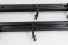Estribo Lateral Jogo Pajero Sport 98/05 Usado (191)