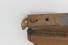 Saia Paralama Interno Dianteiro Ld F-600 72/92 Usado (899)