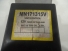 Módulo Controle Relê Alarme L200 Triton 08/15 Usado 12v
