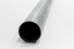 Tubo Galvanizado Reto 2m X 2,5''