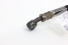 Mangueira Bomba Direção Mwm 4.08tce Vw 8-150 05/12 Usado (314)
