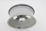 Roda Liga Aro 17 Rav4 06/11 Usado (037)