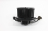 Motor Ventilador Ar Forçado Besta 98/04 Usado (577)