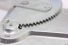 Máquina Vidro Mb 608 83/...le