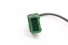 Sensor Fase 2.7 V6 180cv Gasolina Tucson 05/13 Usado (688)
