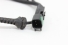 Sensor Abs Dianteiro Ld Tracker 20/23 Usado (159)