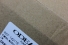 Farol Auxiliar L200 Triton 21/... Le