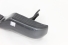 Para-choque Traseiro Hilux Srv 96/04 Usado (120)