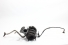 Turbina 2.2 Diesel 160cv (Honeywell) Ranger 18/20 Usado (388)