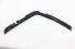Calha Chuva Adesiva Acrilica Mb 915c/715c Accelo Inteira