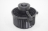Motor Ventilador Ar Forçado Sportage 05/10 Usado (873)
