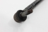 Tirante Suspensão Traseira Rav4 94/00 Usado (305)