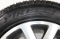 Roda Liga com Pneu Aro 17 Pajero Full 08/15 Usado (593)