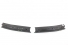 Moldura Emblema Grade Diant (Par) Vw 11-180 Prime 19/21 Usado (314)