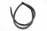 Canaleta Vidro Porta Diant Ld Dodge Ram 1500 93/01 Usado (588)