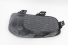 Tampa Farol Auxiliar Le Jeep Renegade 15/22 Usado (169)