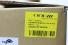 Lanterna Traseira L200 Triton Led 21/... Ld