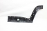 Friso Aplique Porta Tras Ld Jeep Renegade 15/22 Usado (742)