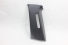 Acabamento Sup Coluna Tras Cinto Ld Cherokee Limited 93/98 Usado (531)