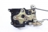 Fechadura Porta Diant Le S10 95/11 Usado (585)
