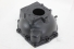 Capa Seca Caixa Câmbio Fto 4.4 F-4000 72/92 Usado (103)