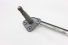 Pivô Braço Limpador Parabrisa Ld F-1000 72/92 Usado (637)