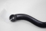 Haste Limpador Para-brisa  Ld Ranger 13/15 Usado (149)