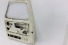 Porta Dianteira Ld F-1000 93/98 Usado (945)