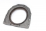 Flange Retentor Virabrequim Maxion S4 4c Silverado 97/02 Usado (440)