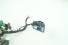 Chicote Interno Sportage 05/10 Usado (965)
