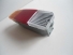 Lanterna Tras F-1000 .../92 e Pampa 89/93 Imola Plast Ld