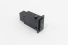 Botao Farol Auxiliar Neblina Rav4 94/99 Usado (121)