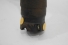 Tubo Água Motor Master 00/09 Usado (471)