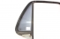 Vidro Fixo Porta Tras  Ld Blazer 95/11 Usado (370)