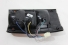 Lanterna Traseira Hilux 01/04 Srv Ld