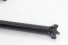 Cardan Completo Alongado 3 Pcs F-4000 82/92 Usado (071)