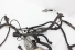 Chicote Motor 2.0 Diesel 122cv Amarok 10/16 Usado (702)