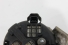 Alternador Tracker 12/16 Usado (507)