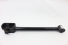Tirante Barra Estabilizadora Diant Vw 15-180 08/12 Usado (479)