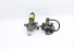 Válvula Dupla Reguladora Pressão Ar Mb 710 03/11 Usado (930)