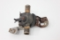 Conexão Mangueira água Motor 3.0 Tb Hilux Sw4 96/04 Usado (559)