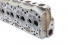 Cabeçote Ford Fto 4.4 F-4000 80/89 Usado (977)
